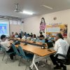 line_album_ _250906_10